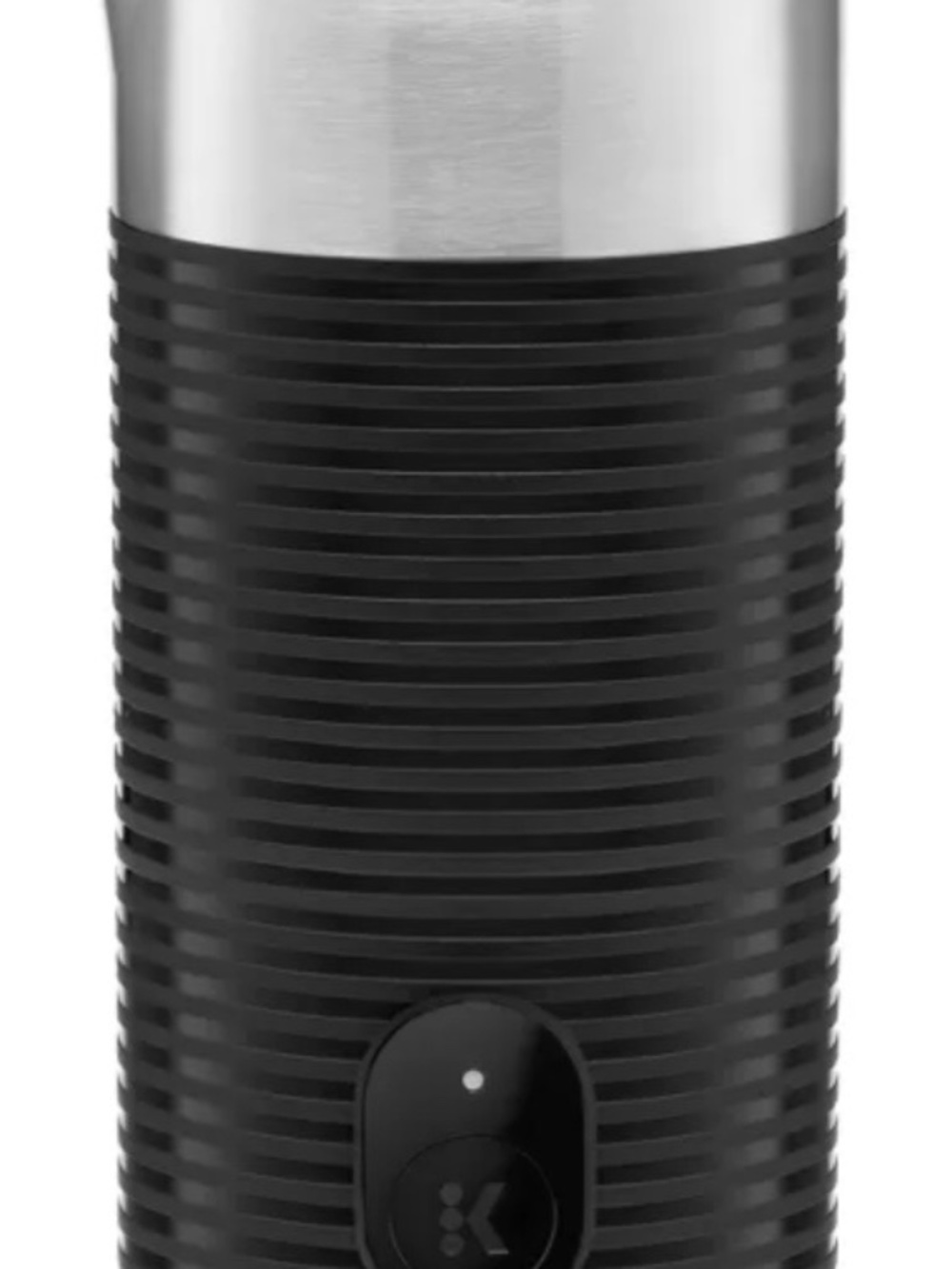 Keurig K Cafe Essentials Frother